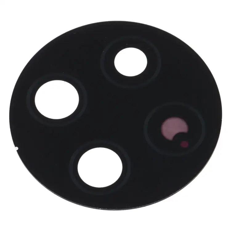 For Huawei Mate 30 10pcs Back Camera Lens For Mate 30 - For Mate 30