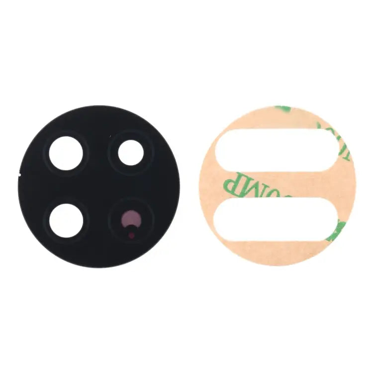 For Huawei Mate 30 10pcs Back Camera Lens For Mate 30 - For Mate 30