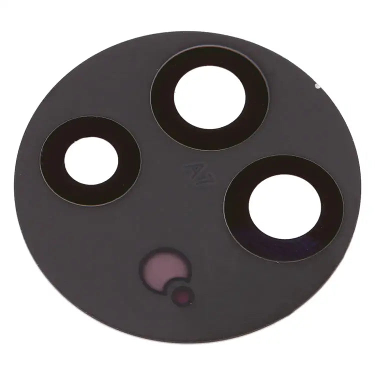 For Huawei Mate 30 10pcs Back Camera Lens For Mate 30 - For Mate 30