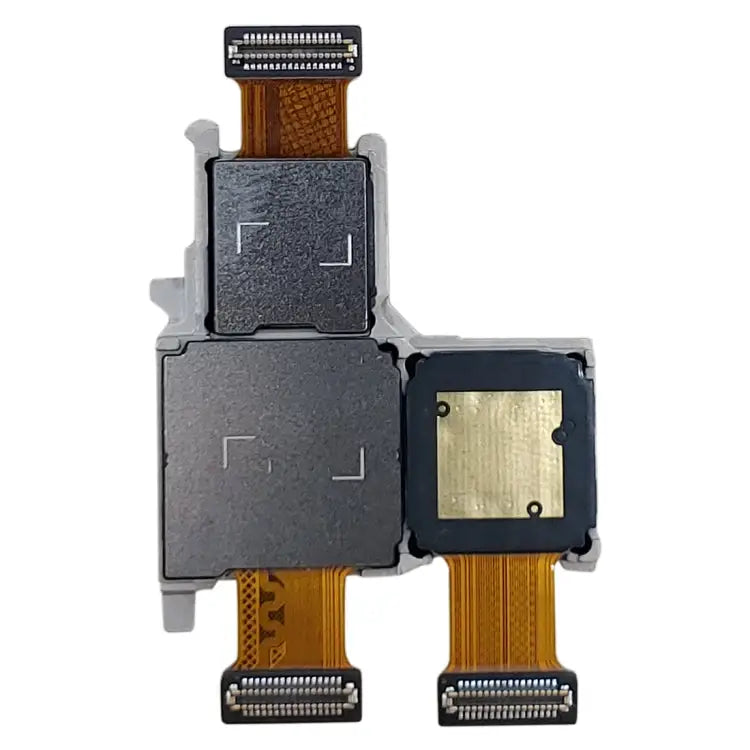 For Huawei Mate 30 Back Facing Camera For Huawei Mate 30 - For Huawei Mate 30