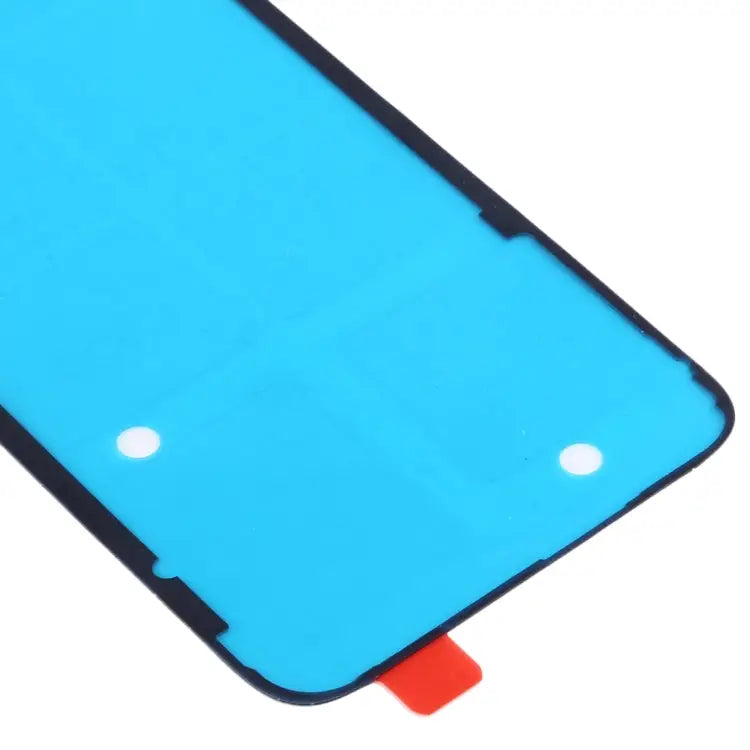 For Huawei Mate 30 Lite Original Back Housing Cover Adhesive For Huawei Mate 30 Lite - For Huawei Mate 30 Lite