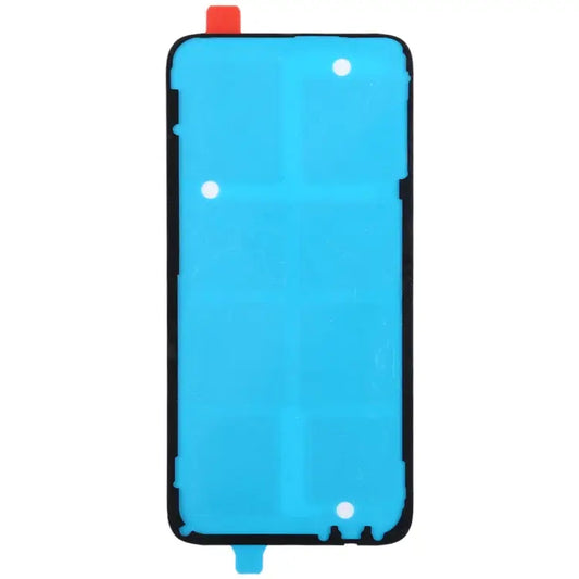 For Huawei Mate 30 Lite Original Back Housing Cover Adhesive For Huawei Mate 30 Lite - For Huawei Mate 30 Lite