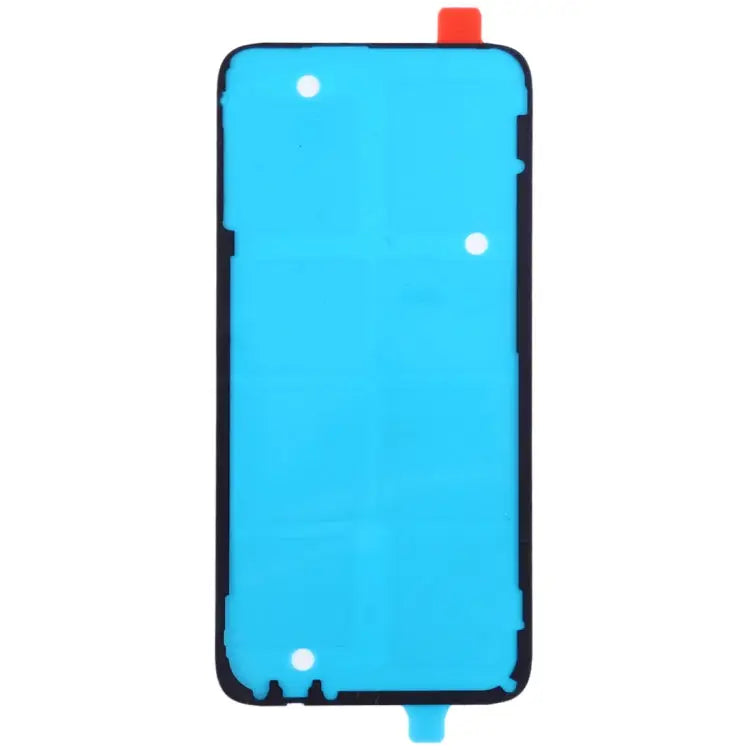 For Huawei Mate 30 Lite Original Back Housing Cover Adhesive For Huawei Mate 30 Lite - For Huawei Mate 30 Lite