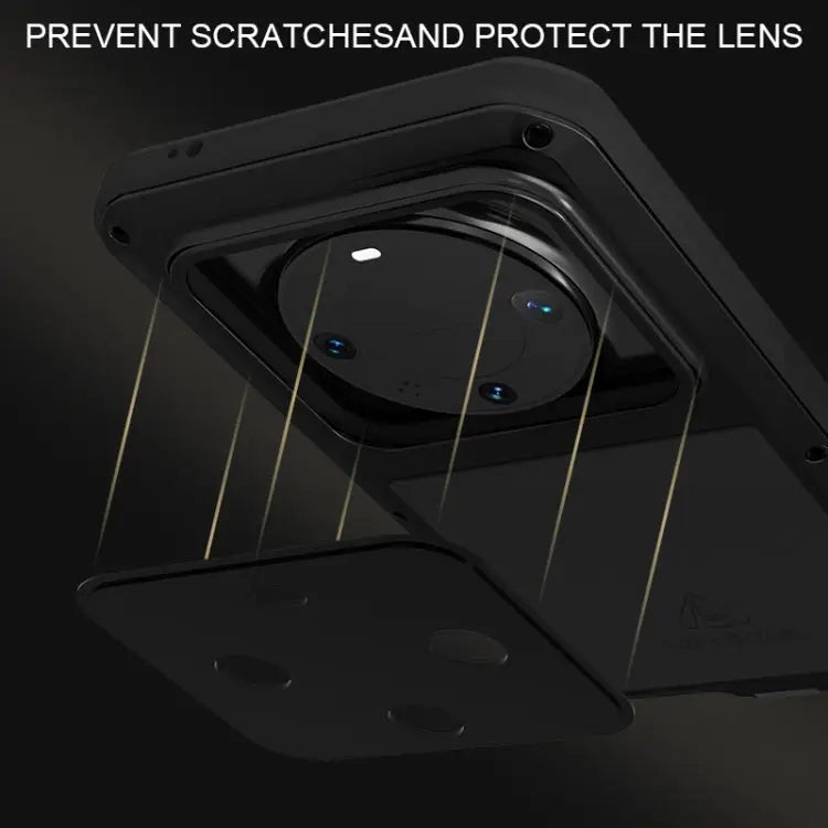 EDA005856701C_5.jpg@33996b5bf3fc4ca0ce62d87c632e6ecb