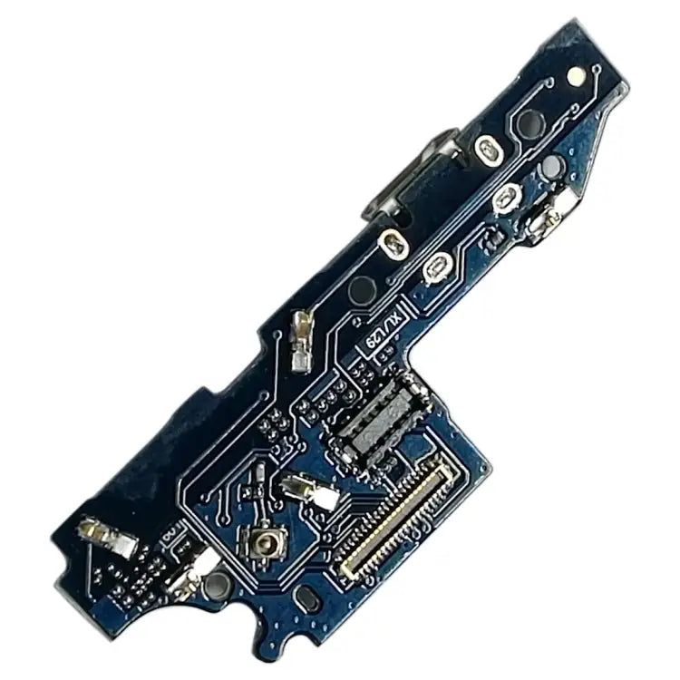 For Huawei Mate 8 Charging Port Board - For Huawei Mate 8
