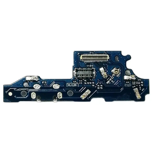 For Huawei Mate 8 Charging Port Board - For Huawei Mate 8