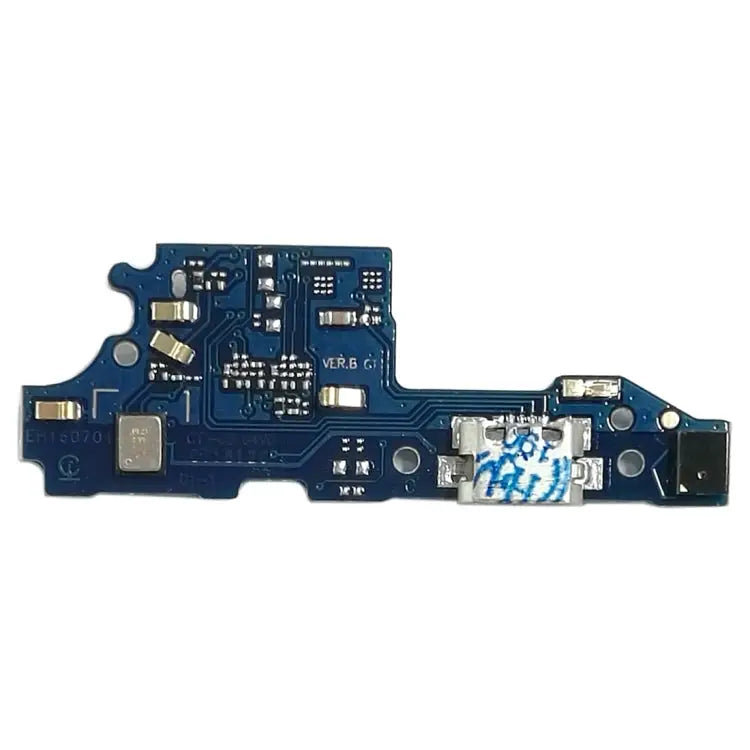 For Huawei Mate 8 Charging Port Board - For Huawei Mate 8