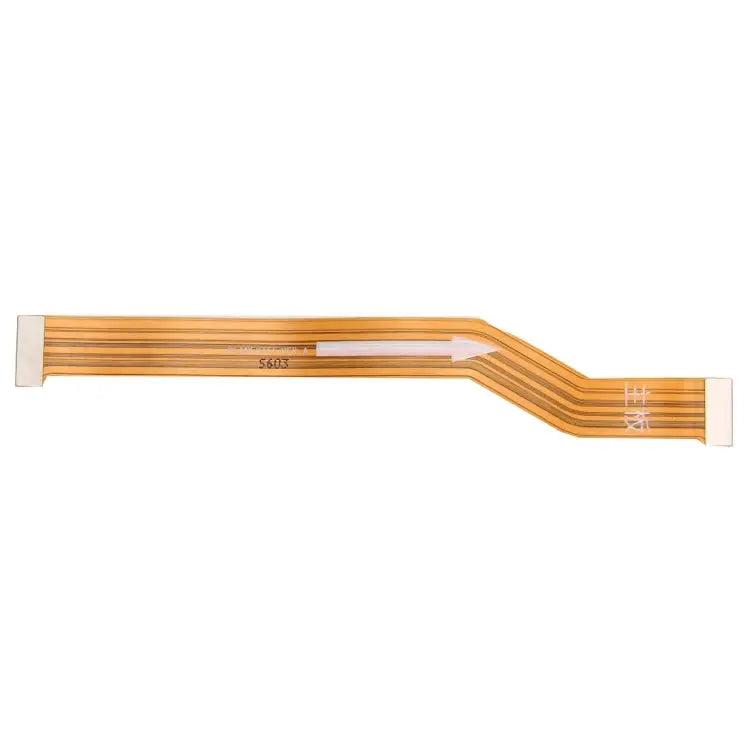 For Huawei Mate 8 Motherboard Flex Cable For Huawei Mate 8 - For Huawei Mate 8