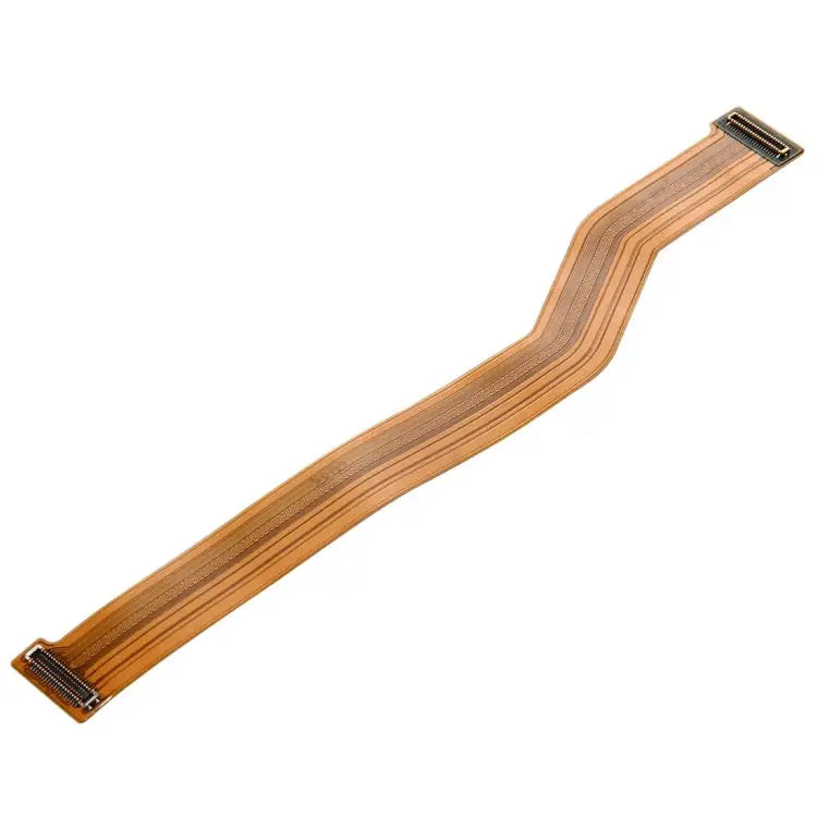 For Huawei Mate 8 Motherboard Flex Cable For Huawei Mate 8 - For Huawei Mate 8