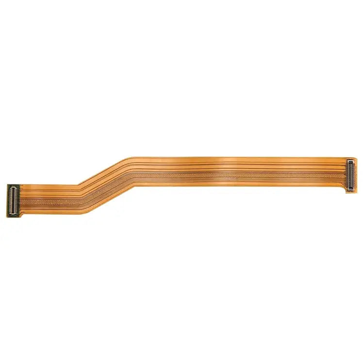 For Huawei Mate 8 Motherboard Flex Cable For Huawei Mate 8 - For Huawei Mate 8