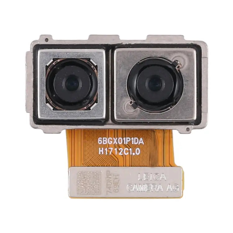 For Huawei Mate 9 Pro Back Facing Camera For Huawei Mate 9 Pro - For Huawei Mate 9 Pro
