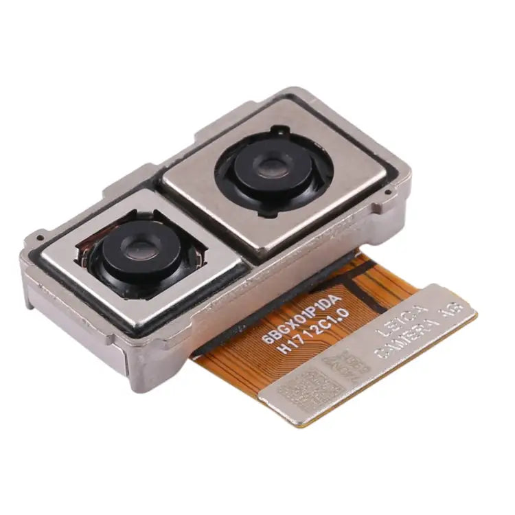 For Huawei Mate 9 Pro Back Facing Camera For Huawei Mate 9 Pro - For Huawei Mate 9 Pro