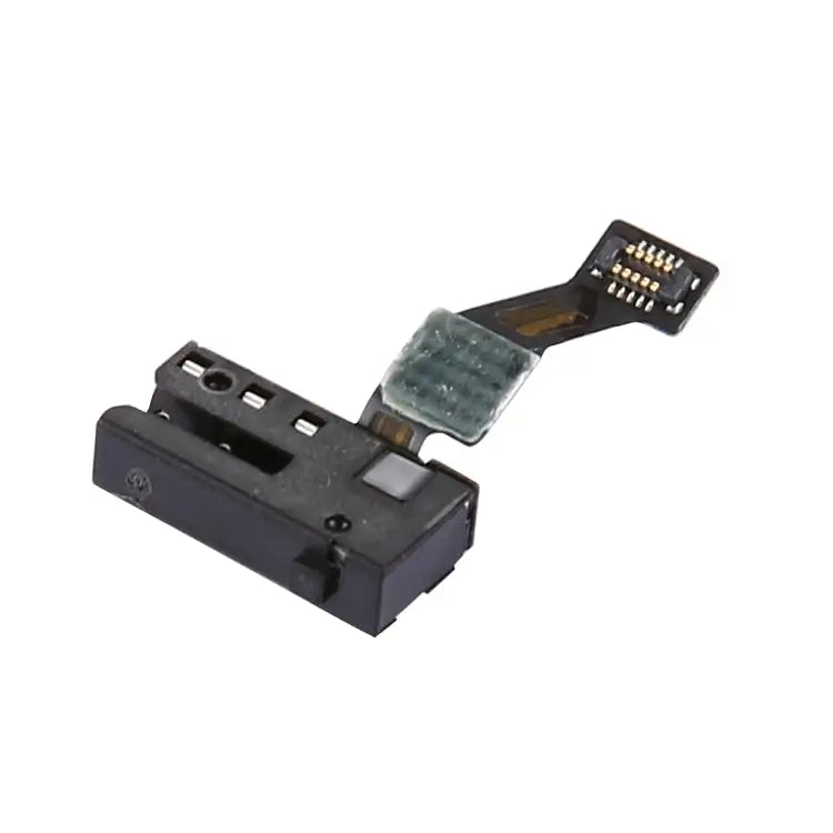 For Huawei Mate 9 Pro Earphone Jack Flex Cable For Mate 9 Pro - For Mate 9 Pro