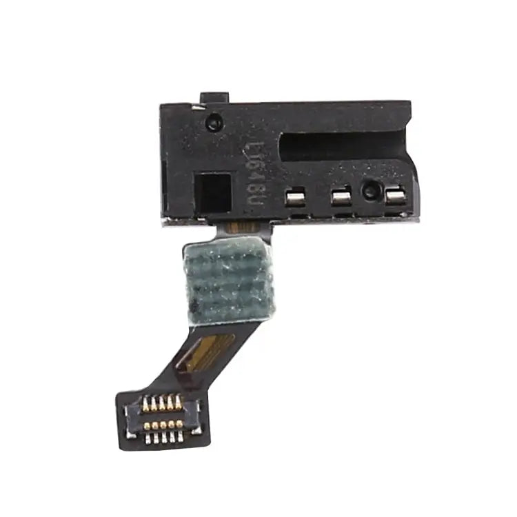 For Huawei Mate 9 Pro Earphone Jack Flex Cable For Mate 9 Pro - For Mate 9 Pro