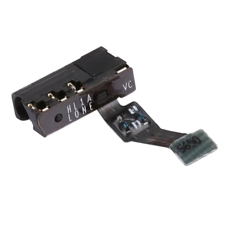 For Huawei Mate 9 Pro Earphone Jack Flex Cable For Mate 9 Pro - For Mate 9 Pro