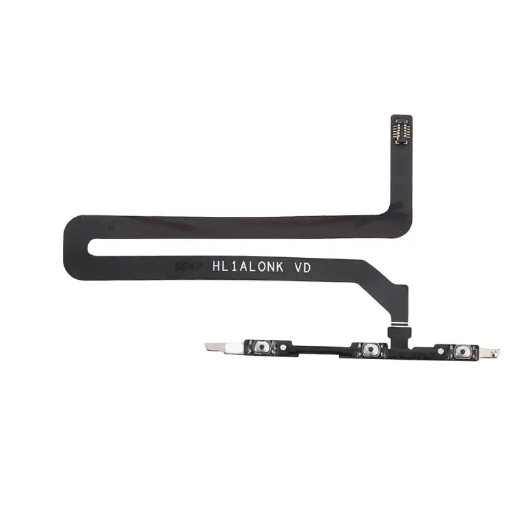 For Huawei Mate 9 Pro Power Button & Volume Button Flex Cable For Huawei Mate 9 Pro - For Huawei Mate 9 Pro