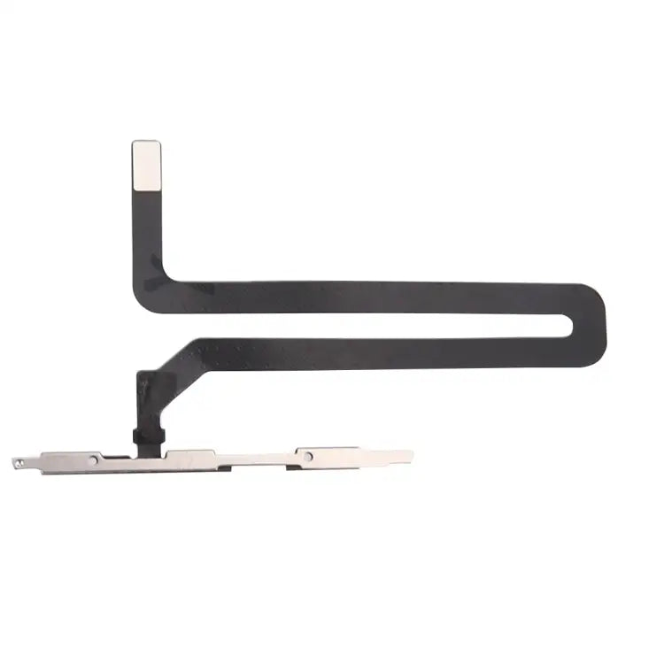 For Huawei Mate 9 Pro Power Button & Volume Button Flex Cable For Huawei Mate 9 Pro - For Huawei Mate 9 Pro