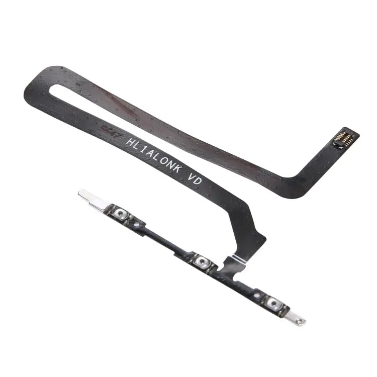 For Huawei Mate 9 Pro Power Button & Volume Button Flex Cable For Huawei Mate 9 Pro - For Huawei Mate 9 Pro