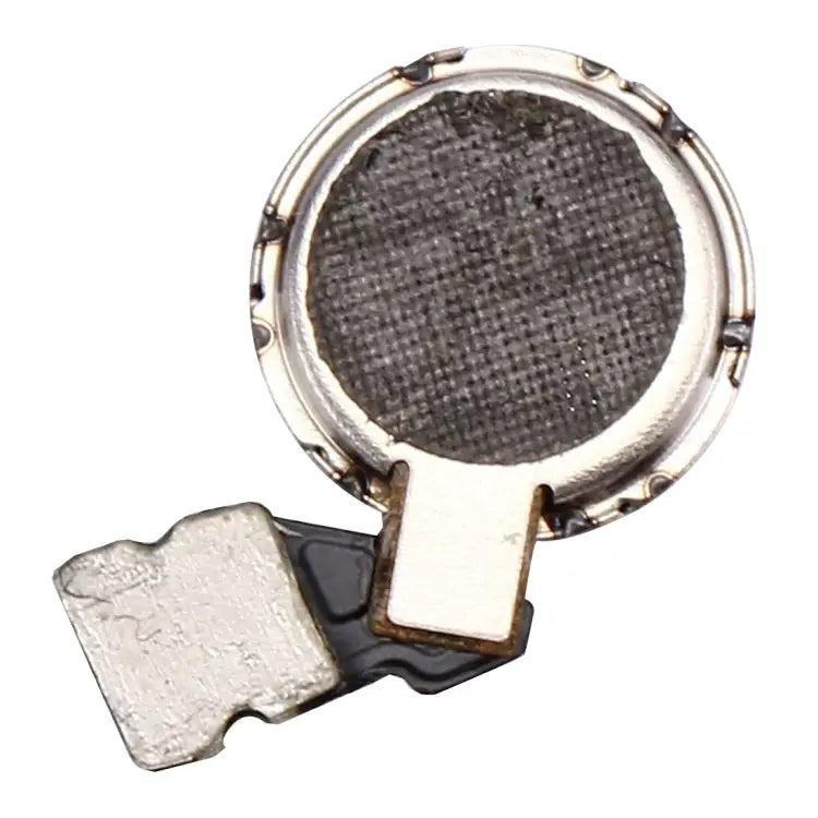For Huawei Mate 9 Vibrating Motor For Mate 9 - For Mate 9
