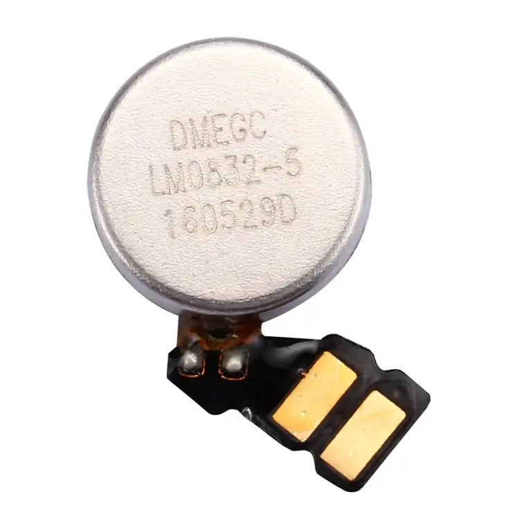 For Huawei Mate 9 Vibrating Motor For Mate 9 - For Mate 9