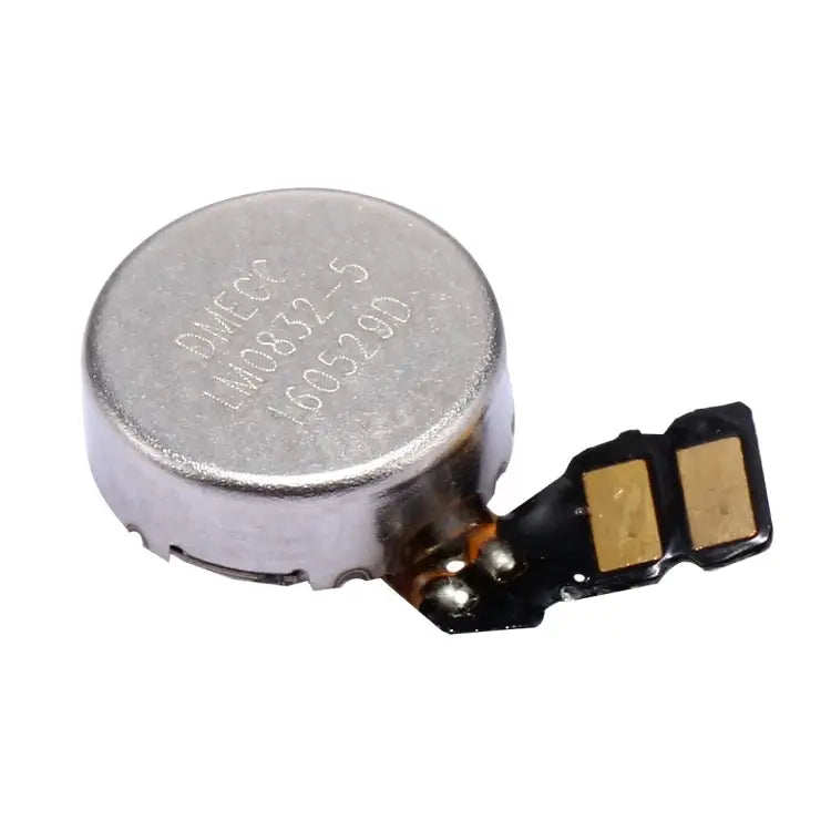 For Huawei Mate 9 Vibrating Motor For Mate 9 - For Mate 9