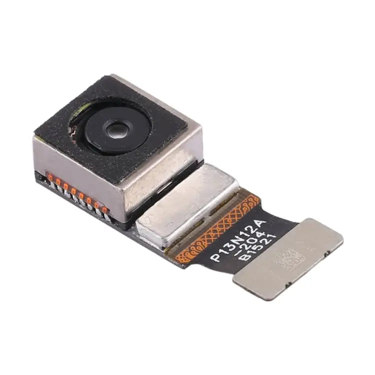 For Huawei Mate S Back Facing Camera For Huawei Mate S - For Huawei Mate S