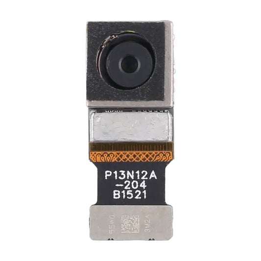 For Huawei Mate S Back Facing Camera For Huawei Mate S - For Huawei Mate S
