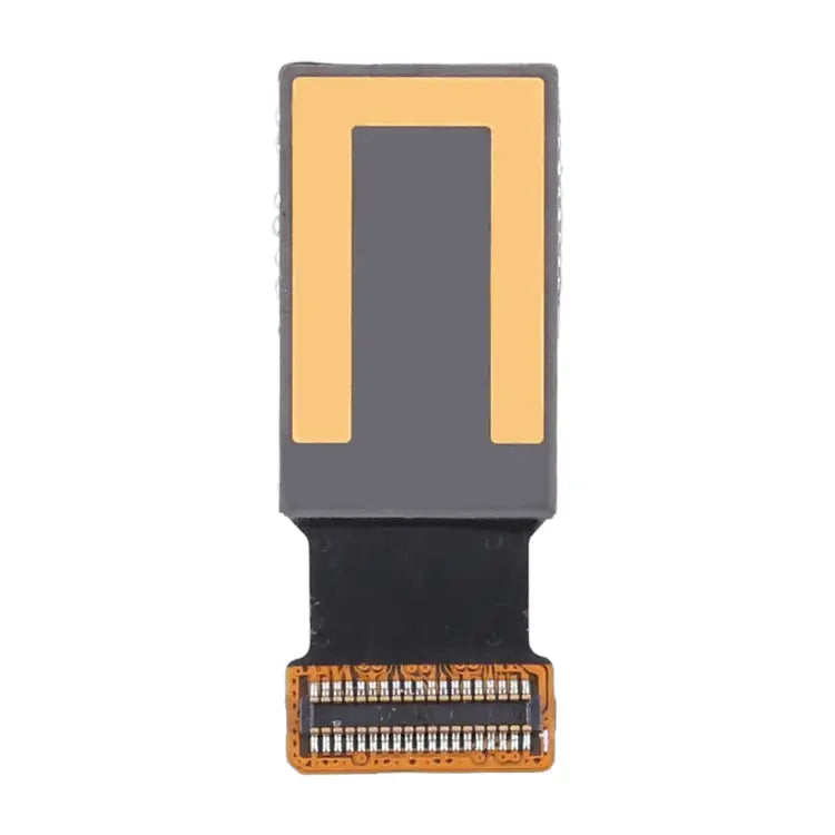 For Huawei Mate S Back Facing Camera For Huawei Mate S - For Huawei Mate S