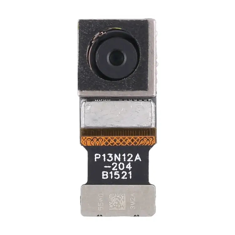 For Huawei Mate S Back Facing Camera For Huawei Mate S - For Huawei Mate S
