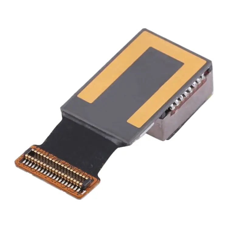 For Huawei Mate S Back Facing Camera For Huawei Mate S - For Huawei Mate S