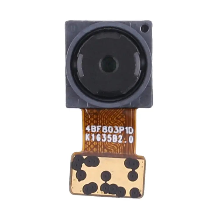 For Huawei Mate S Front Facing Camera Module For Mate S - For Mate S