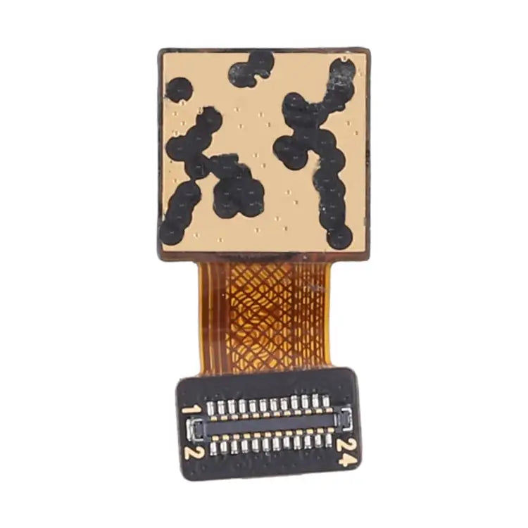 For Huawei Mate S Front Facing Camera Module For Mate S - For Mate S