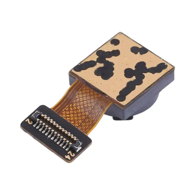 For Huawei Mate S Front Facing Camera Module For Mate S - For Mate S