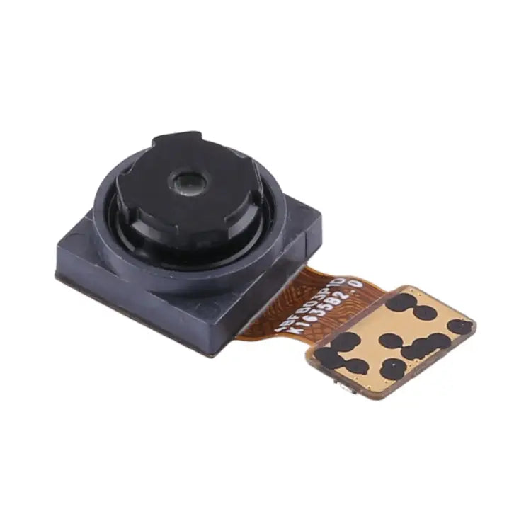 For Huawei Mate S Front Facing Camera Module For Mate S - For Mate S
