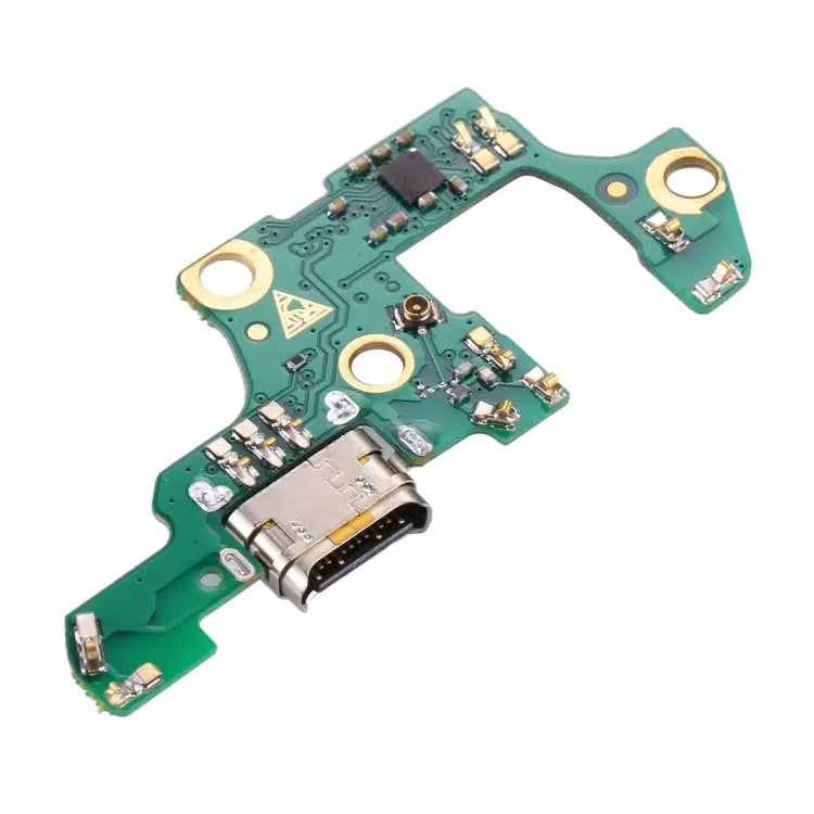 For Huawei nova 2 Charging Port Board For Huawei nova 2 - For Huawei nova 2