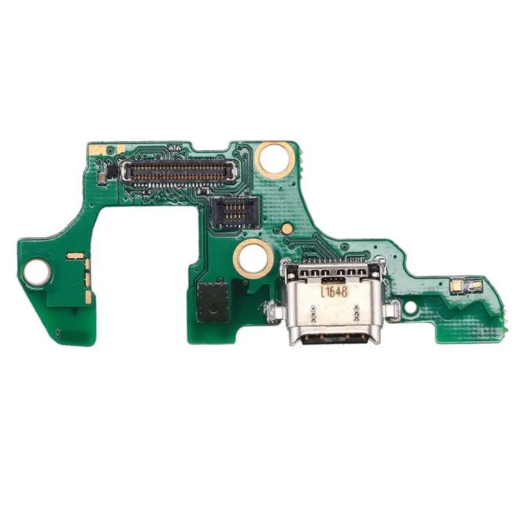 For Huawei nova 2 Charging Port Board For Huawei nova 2 - For Huawei nova 2
