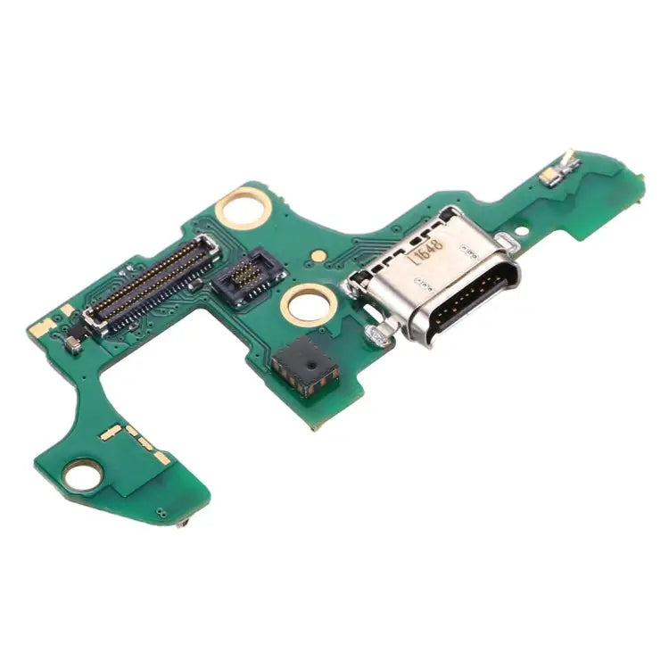 For Huawei nova 2 Charging Port Board For Huawei nova 2 - For Huawei nova 2