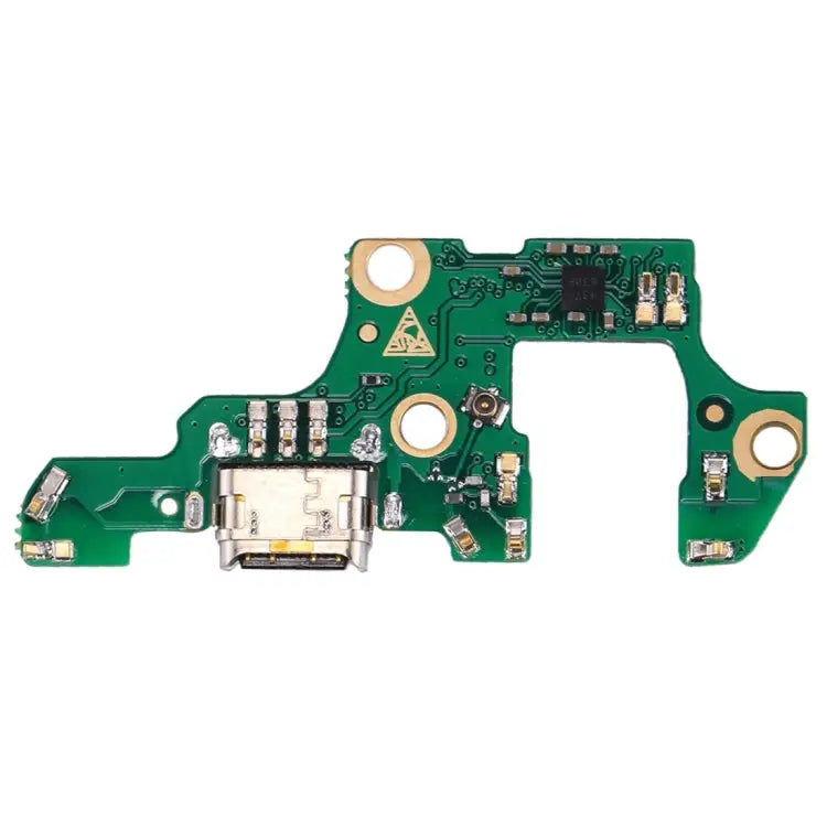 For Huawei nova 2 Charging Port Board For Huawei nova 2 - For Huawei nova 2