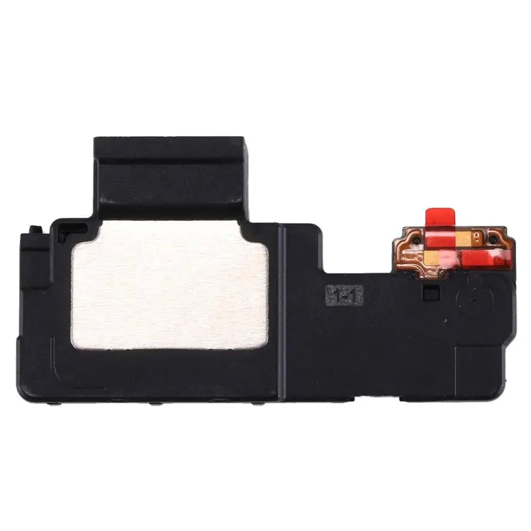 For Huawei nova 2 Plus Speaker Ringer Buzzer For Huawei Nova 2 Plus - For Huawei Nova 2 Plus