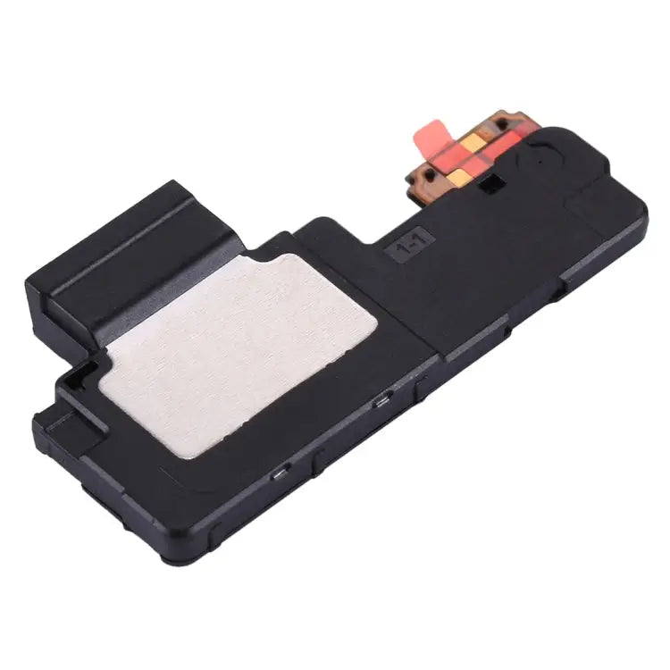 For Huawei nova 2 Plus Speaker Ringer Buzzer For Huawei Nova 2 Plus - For Huawei Nova 2 Plus