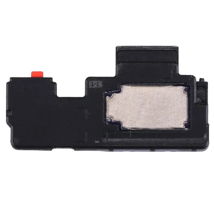 For Huawei nova 2 Plus Speaker Ringer Buzzer For Huawei Nova 2 Plus - For Huawei Nova 2 Plus