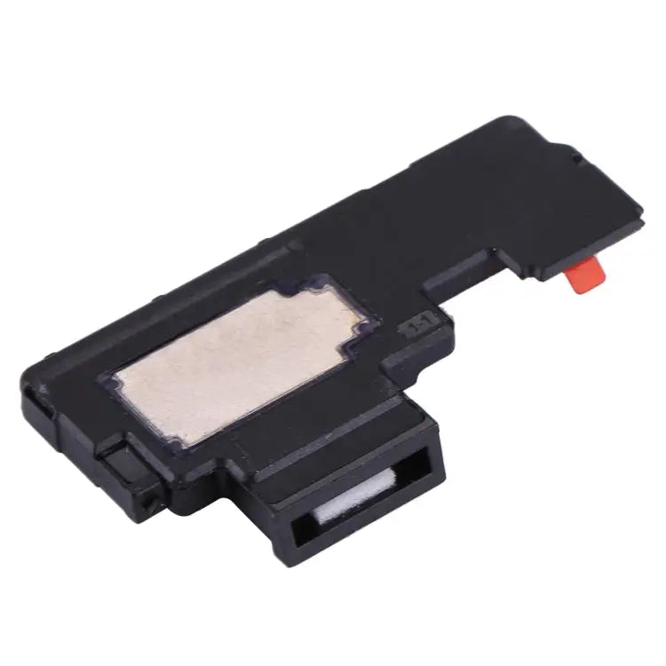 For Huawei nova 2 Plus Speaker Ringer Buzzer For Huawei Nova 2 Plus - For Huawei Nova 2 Plus