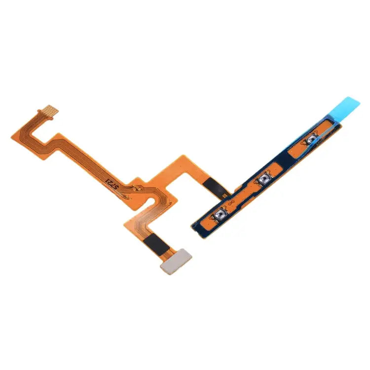 For Huawei nova 2 Power Button & Volume Button Flex Cable For Huawei Nova 2 - For Huawei Nova 2