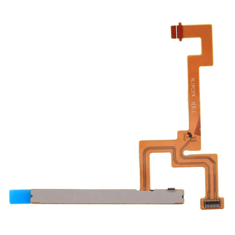 For Huawei nova 2 Power Button & Volume Button Flex Cable For Huawei Nova 2 - For Huawei Nova 2