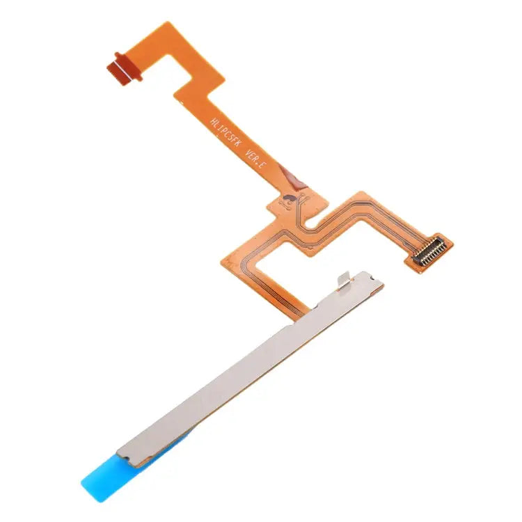 For Huawei nova 2 Power Button & Volume Button Flex Cable For Huawei Nova 2 - For Huawei Nova 2