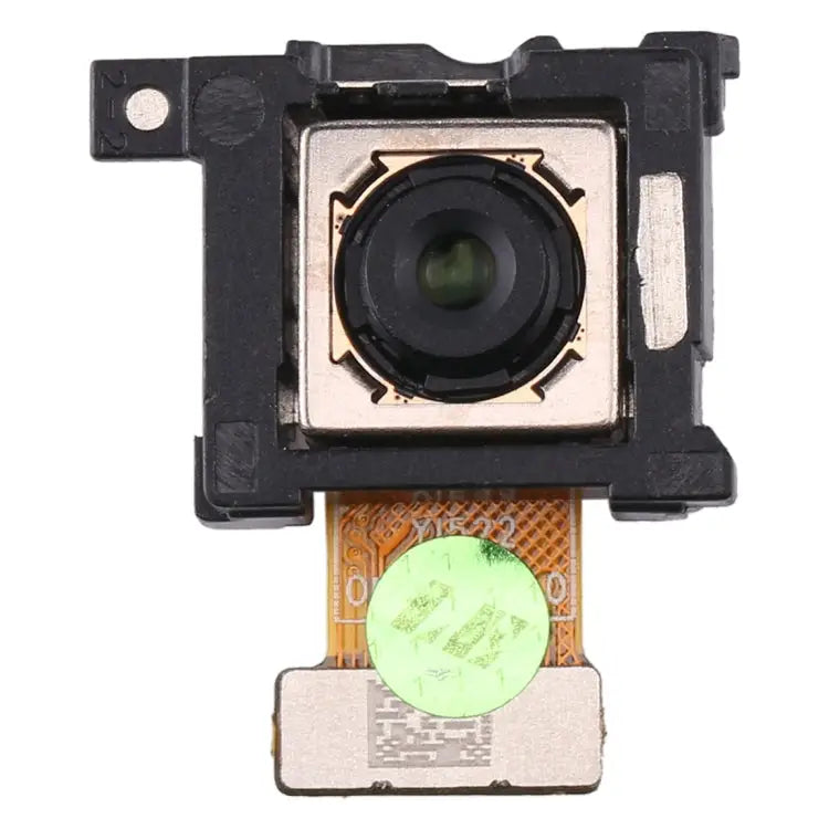 For Huawei Nova 4 Back Facing Camera - For Huawei Nova 4
