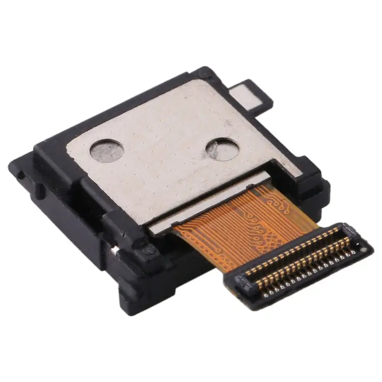 For Huawei Nova 4 Back Facing Camera - For Huawei Nova 4