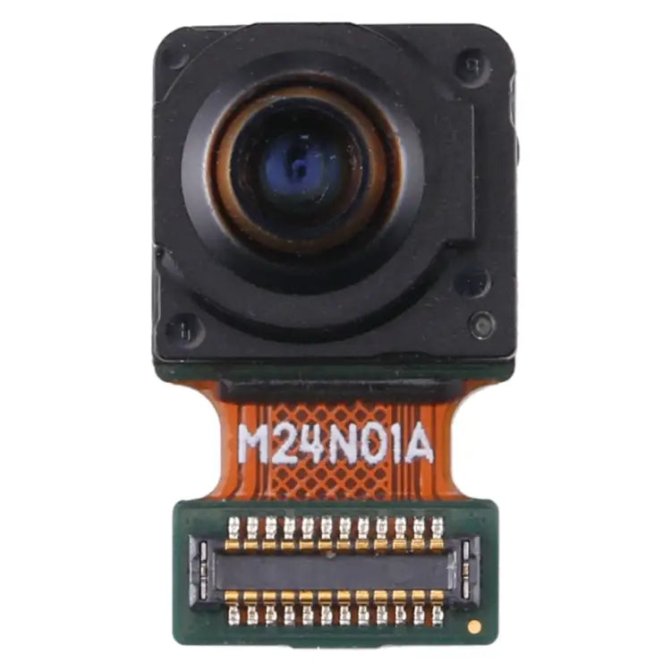 For Huawei Nova 4 Front Facing Camera For Nova 4 - For Nova 4
