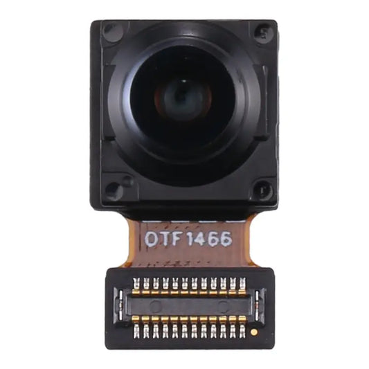 For Huawei Nova 4e / P30 Lite Front Facing Camera - For Nova 4e