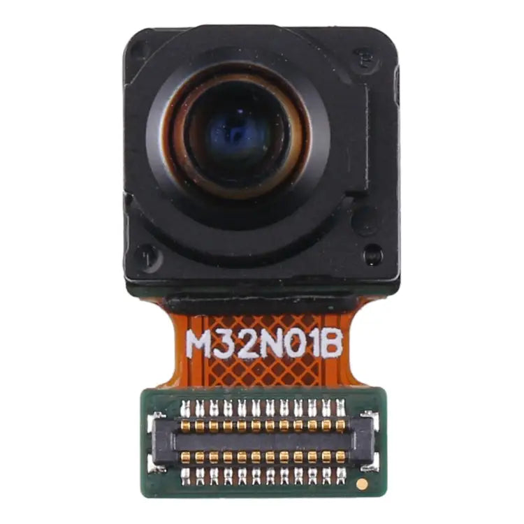 For Huawei Nova 5 / Nova 5 Pro Front Facing Camera For Nova 5 - For Nova 5